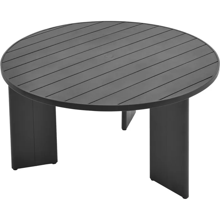 Modway-Furniture-EEI7055-6