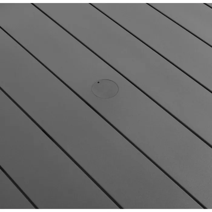 Modway-Furniture-EEI7055-5