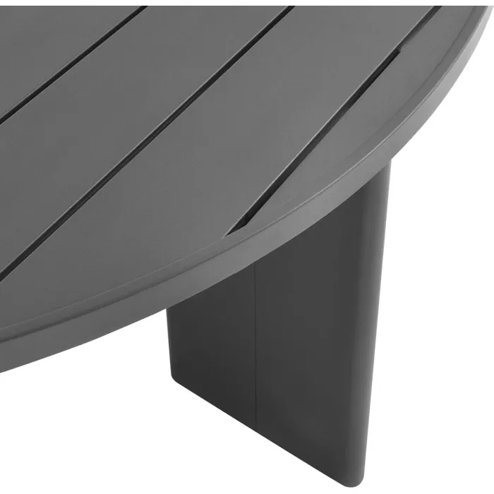 Modway-Furniture-EEI7055-4