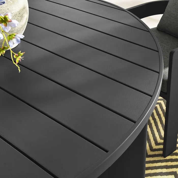 Modway-Furniture-EEI7055-2