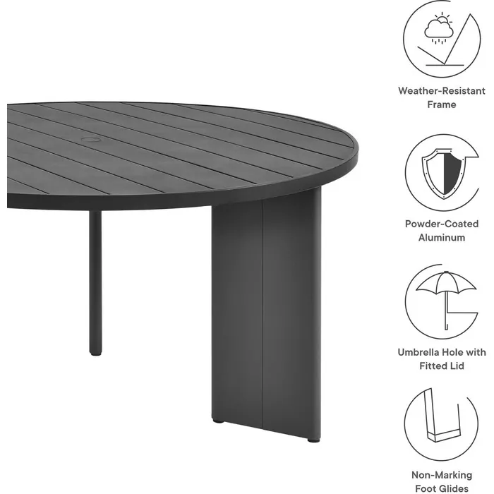 Modway-Furniture-EEI7055-1