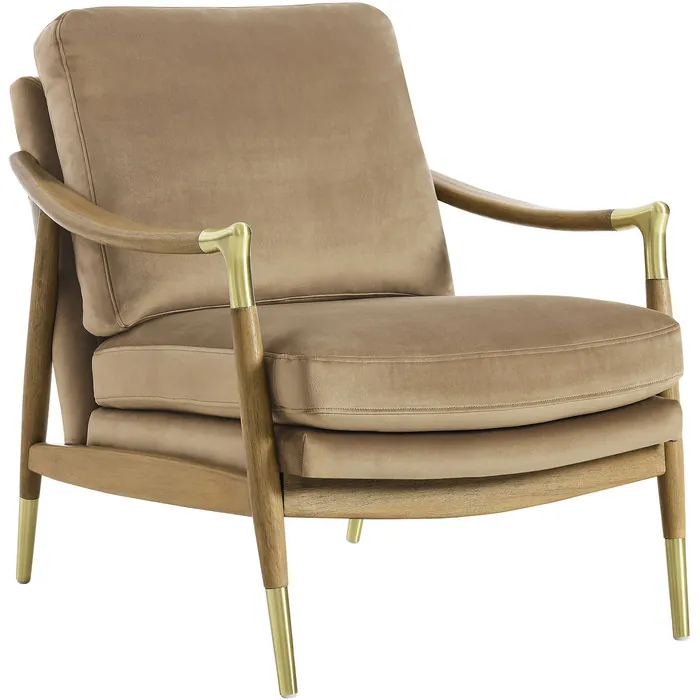 Modway-Furniture-EEI7056-33