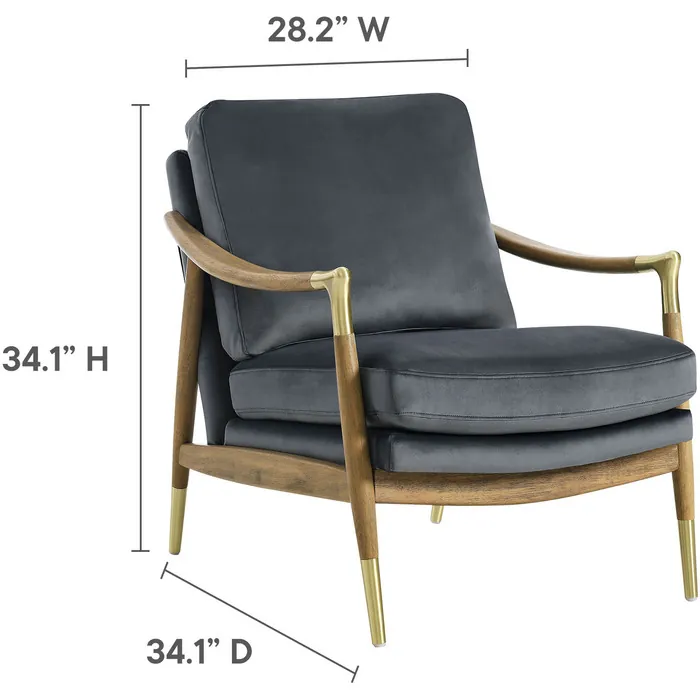 Modway-Furniture-EEI7056-31