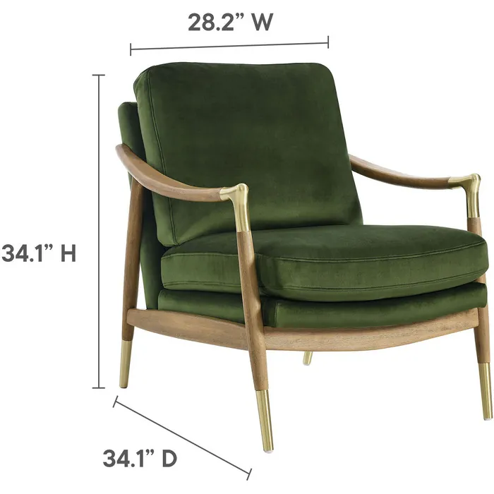 Modway-Furniture-EEI7056-30