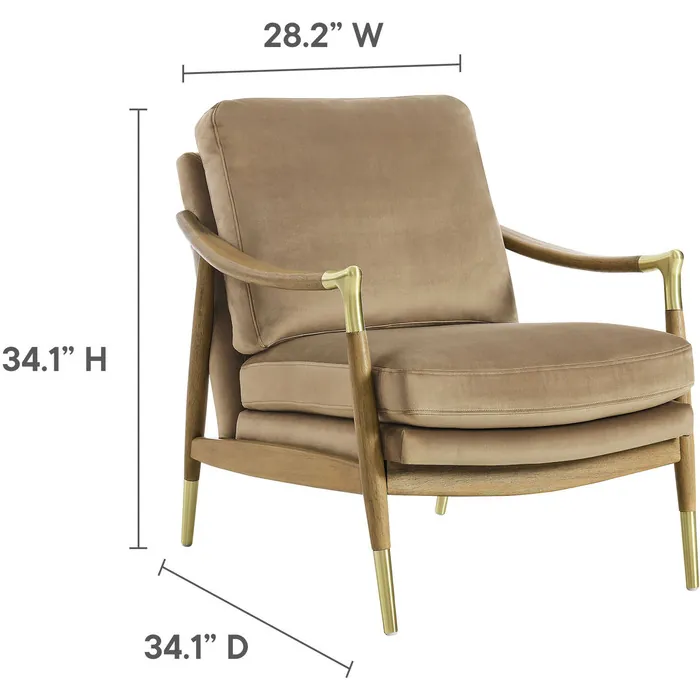 Modway-Furniture-EEI7056-29