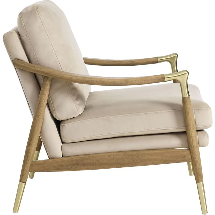 Modway-Furniture-EEI7056-28