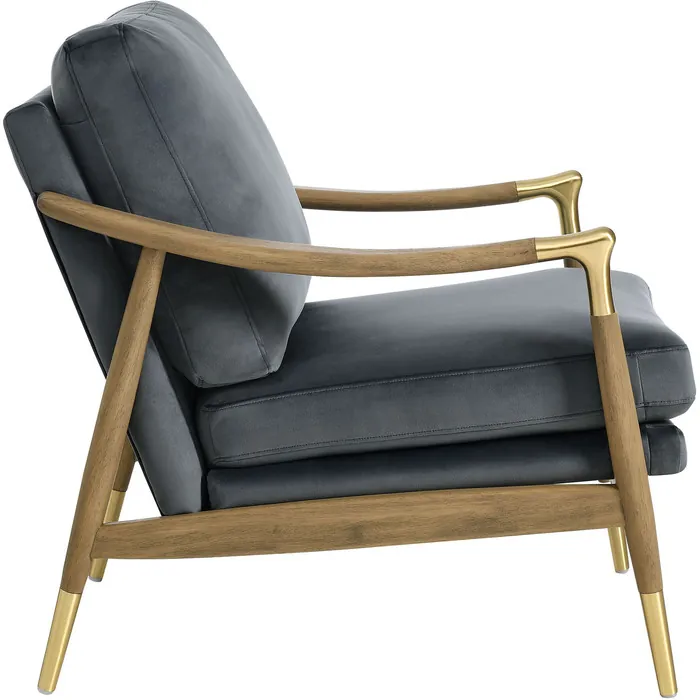 Modway-Furniture-EEI7056-27