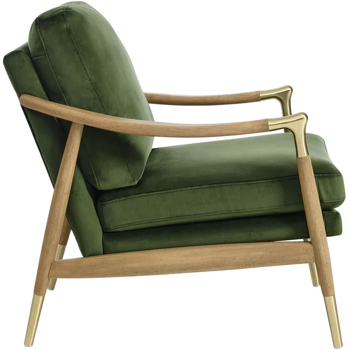 Modway-Furniture-EEI7056-26