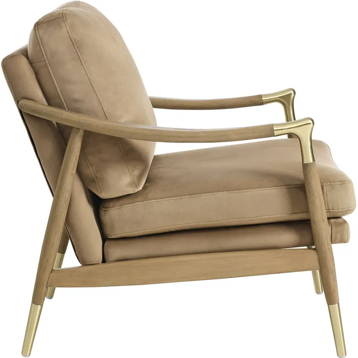 Modway-Furniture-EEI7056-25