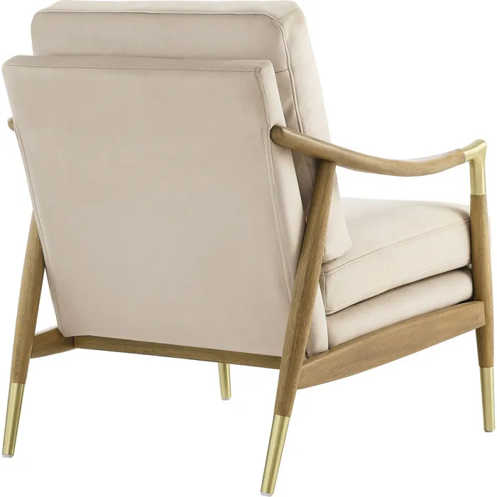 Modway-Furniture-EEI7056-24