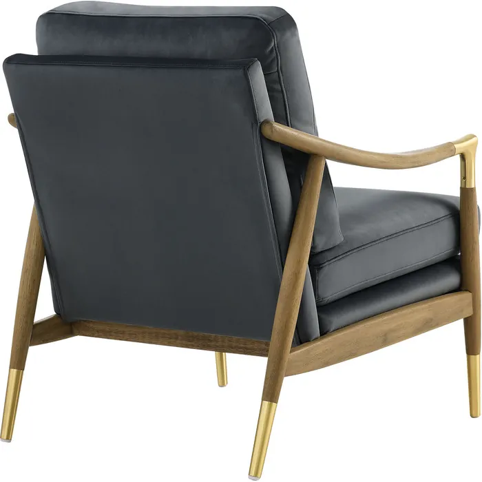 Modway-Furniture-EEI7056-23