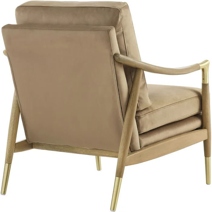 Modway-Furniture-EEI7056-21