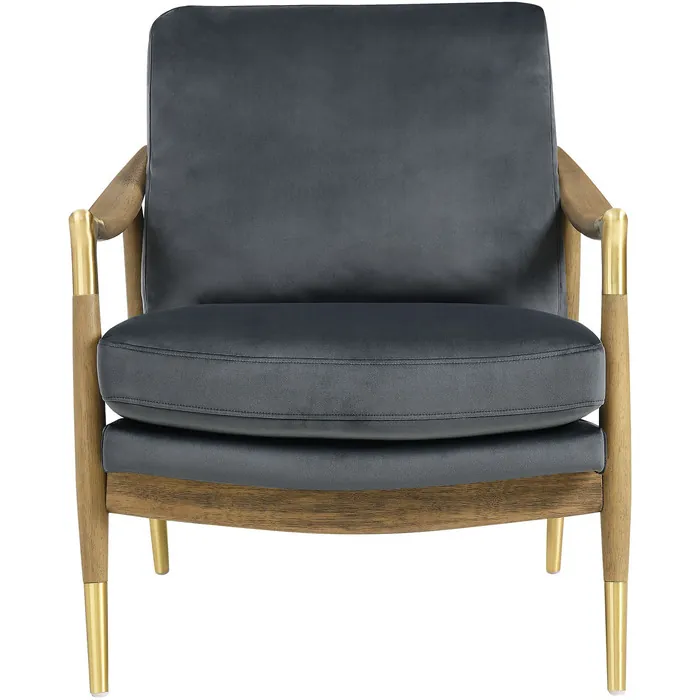 Modway-Furniture-EEI7056-19