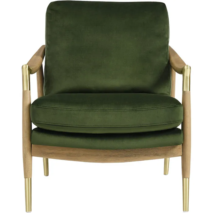 Modway-Furniture-EEI7056-18