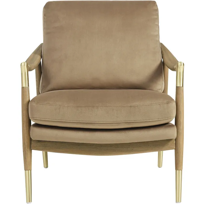 Modway-Furniture-EEI7056-17