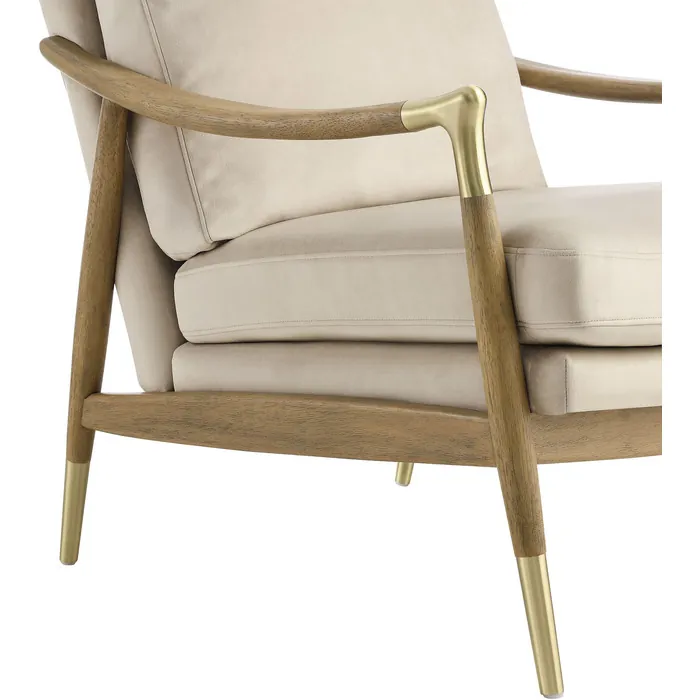 Modway-Furniture-EEI7056-16