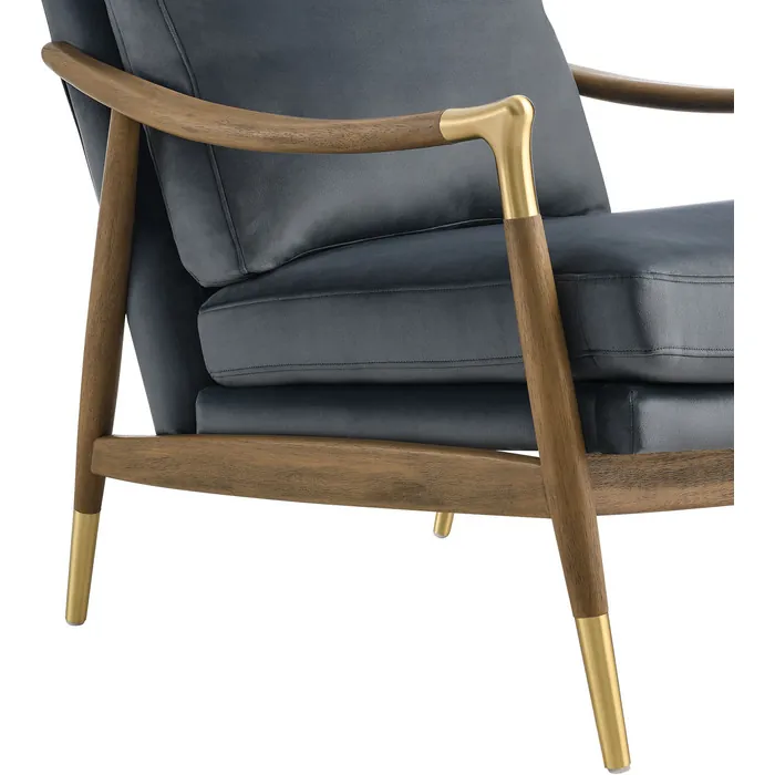 Modway-Furniture-EEI7056-15