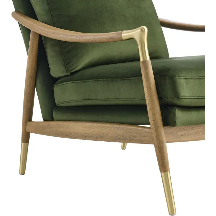 Modway-Furniture-EEI7056-14