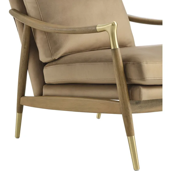 Modway-Furniture-EEI7056-13