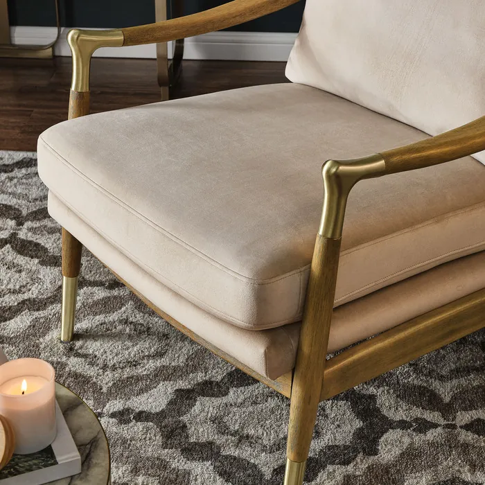 Modway-Furniture-EEI7056-8