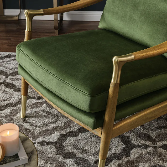 Modway-Furniture-EEI7056-6