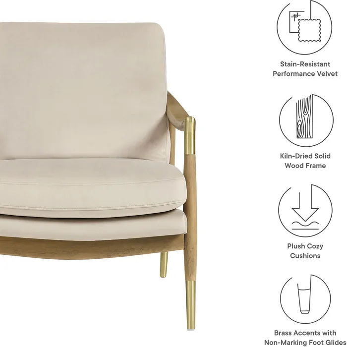 Modway-Furniture-EEI7056-4