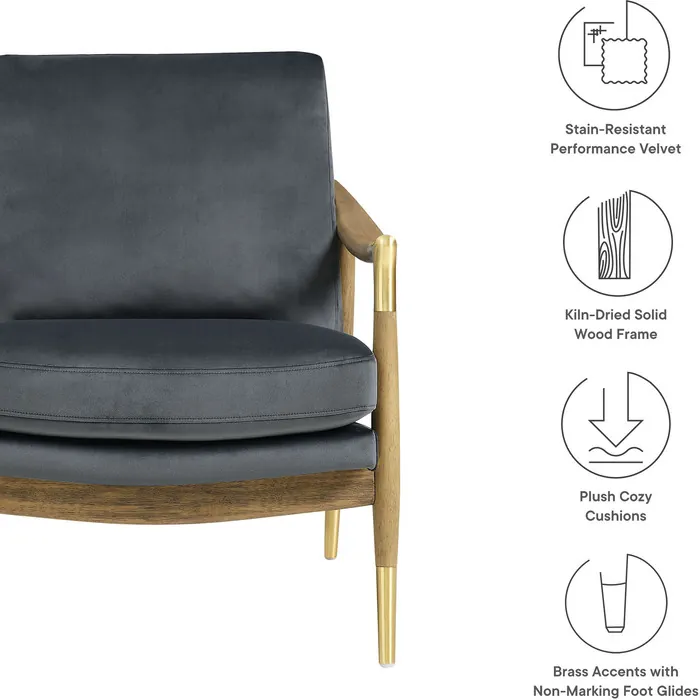 Modway-Furniture-EEI7056-3