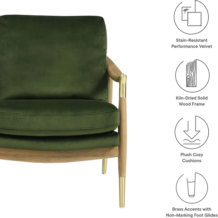 Modway-Furniture-EEI7056-2