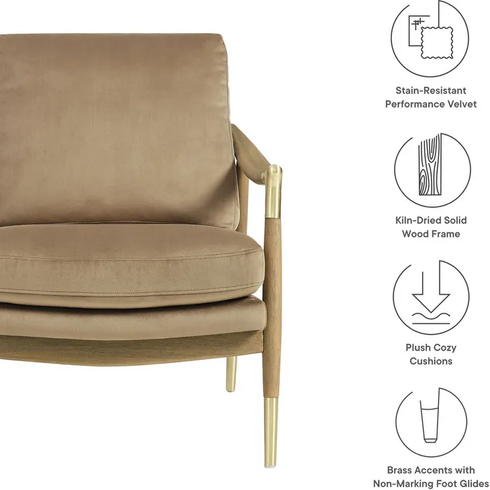 Modway-Furniture-EEI7056-1