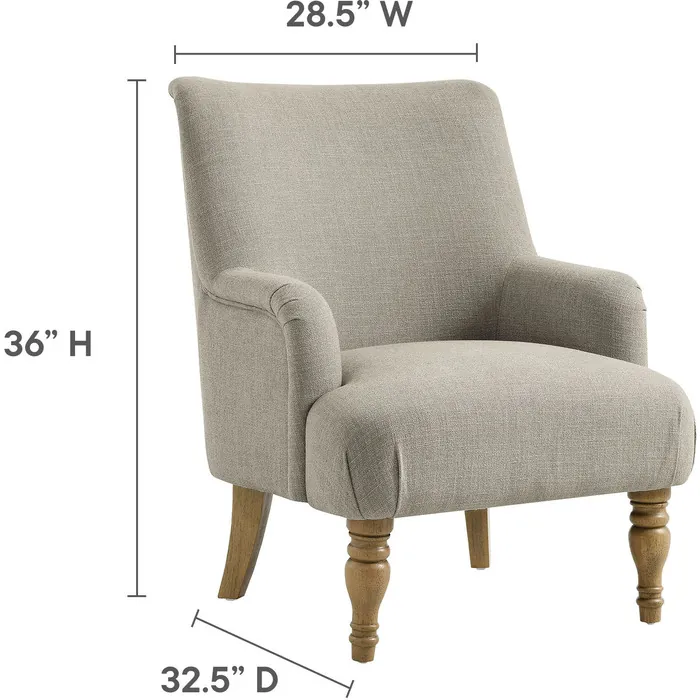 Modway-Furniture-EEI7057-24