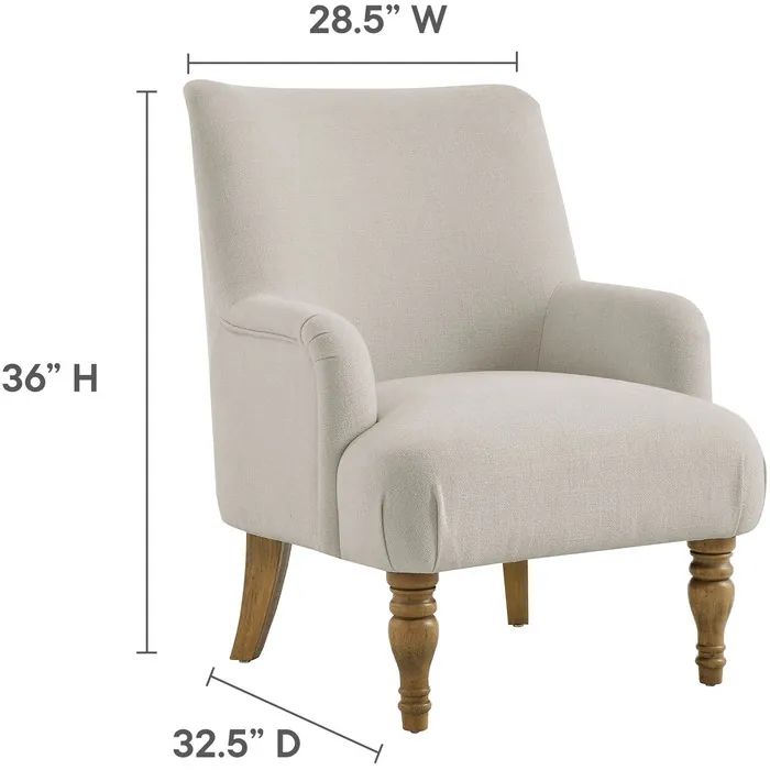 Modway-Furniture-EEI7057-23