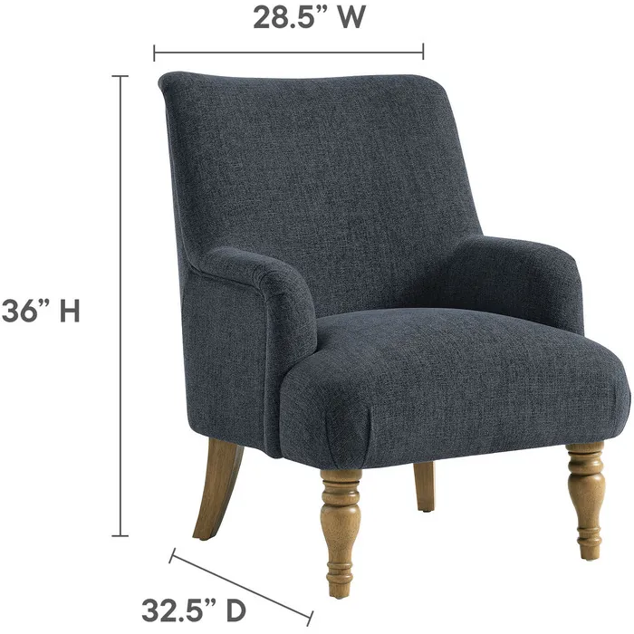 Modway-Furniture-EEI7057-22