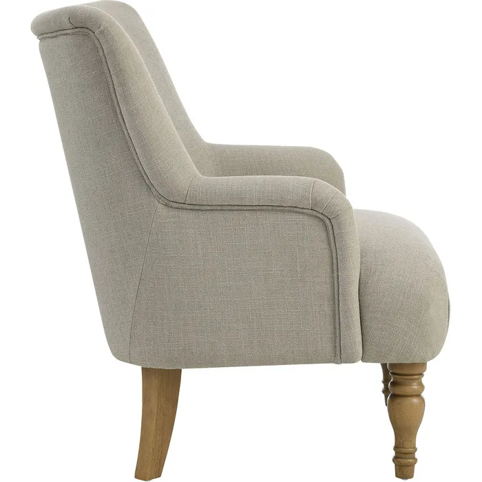 Modway-Furniture-EEI7057-21