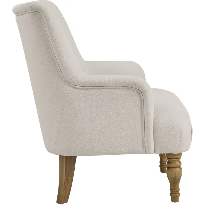 Modway-Furniture-EEI7057-20