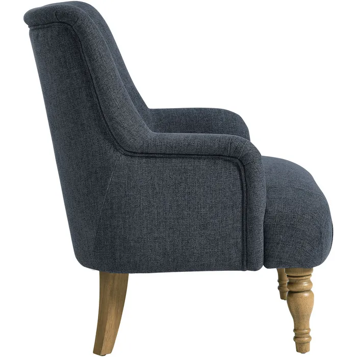 Modway-Furniture-EEI7057-19