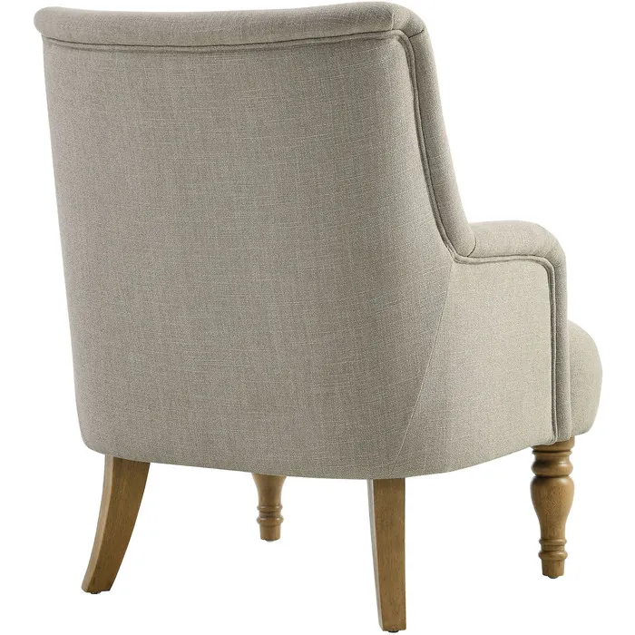 Modway-Furniture-EEI7057-18