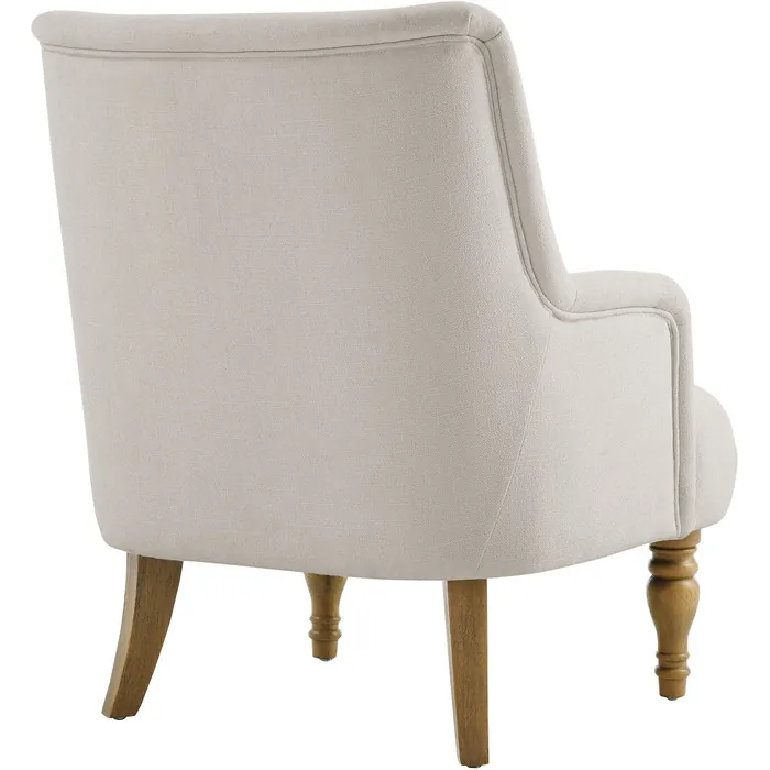 Modway-Furniture-EEI7057-17