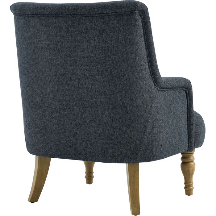 Modway-Furniture-EEI7057-16