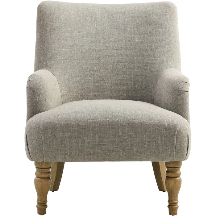 Modway-Furniture-EEI7057-15