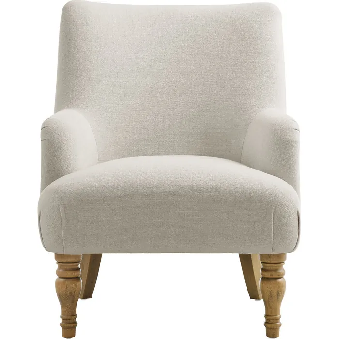 Modway-Furniture-EEI7057-14