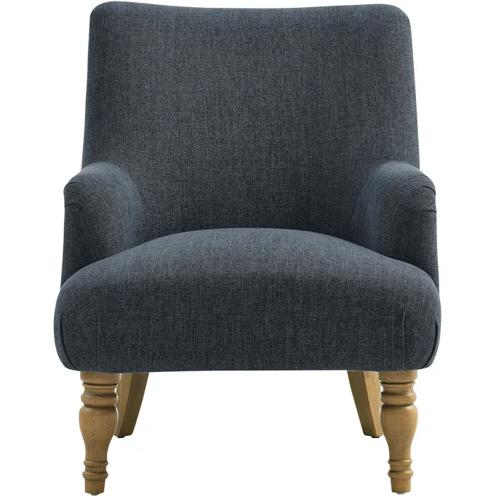 Modway-Furniture-EEI7057-13