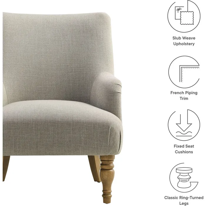 Modway-Furniture-EEI7057-3