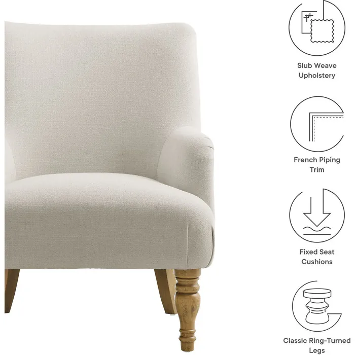 Modway-Furniture-EEI7057-2