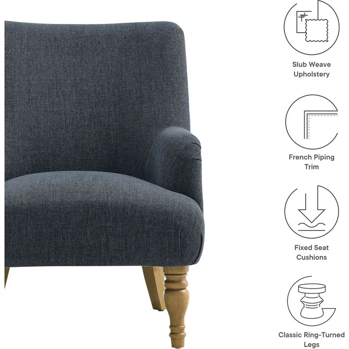 Modway-Furniture-EEI7057-1