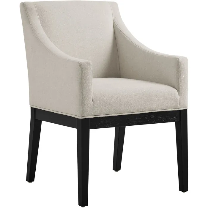 Modway-Furniture-EEI7058-25