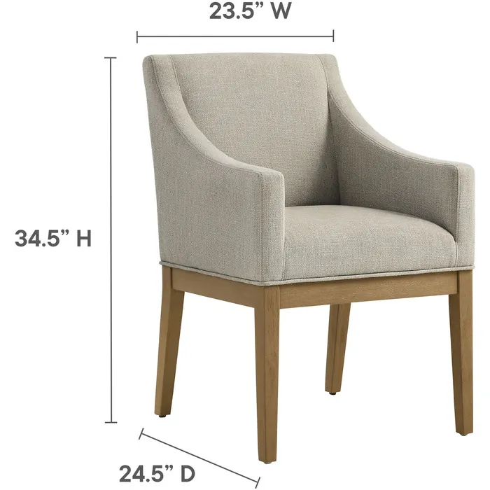 Modway-Furniture-EEI7058-24