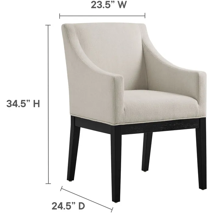 Modway-Furniture-EEI7058-22