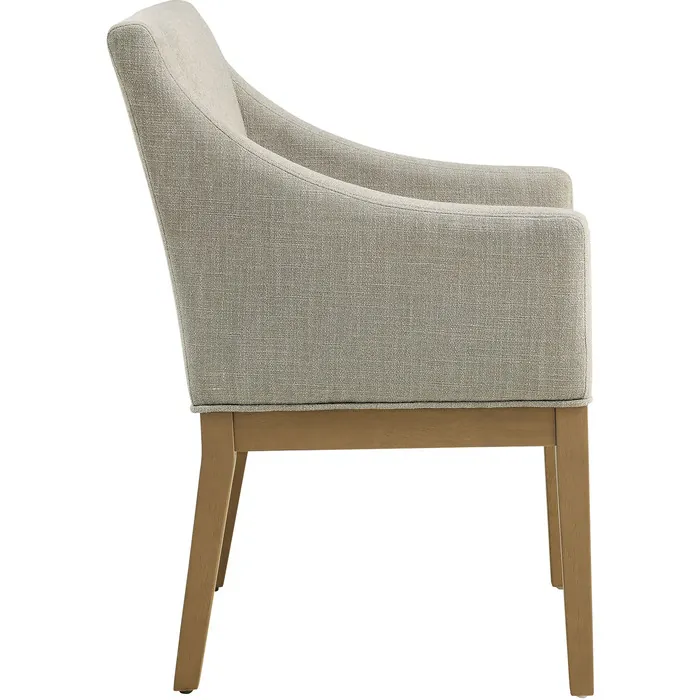 Modway-Furniture-EEI7058-21