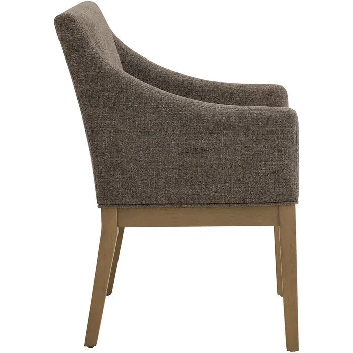 Modway-Furniture-EEI7058-20