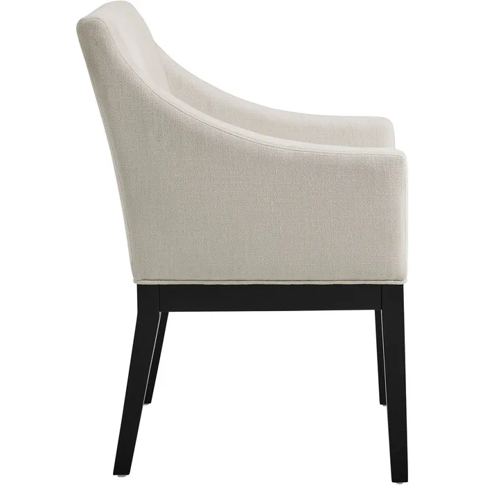 Modway-Furniture-EEI7058-19